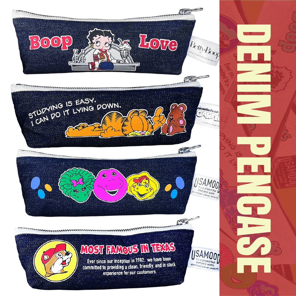 アメリカン⭐︎アメキャラ系 ショッパー、ロールシール、デザインペーパーまとめ売り 残1】アメキャラ ロールシール 海外 海外 デザイン ロールシール